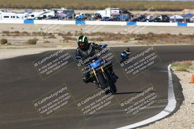 media/Nov-02-2025-Lets Ride (Sun) [[f7a3caa734]]/B Group/220pm (Turn 6)/